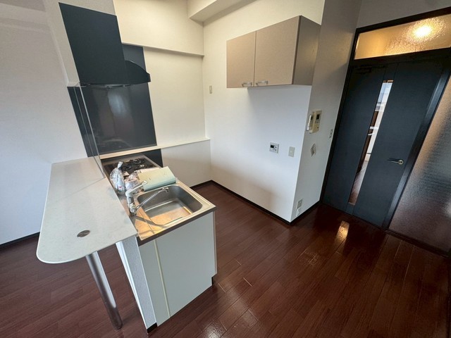 グランドポレストーネ大手町