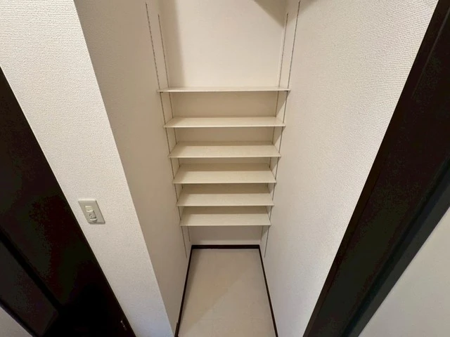 グランドポレストーネ大手町