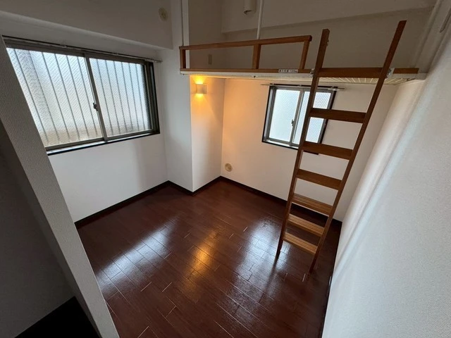 グランドポレストーネ大手町