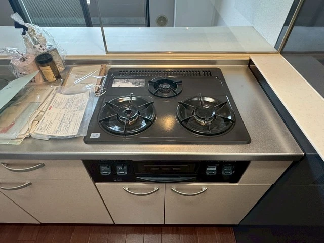 グランドポレストーネ大手町