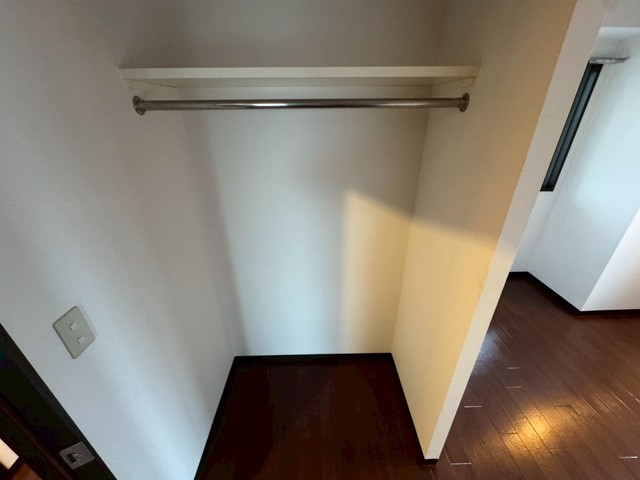 グランドポレストーネ大手町