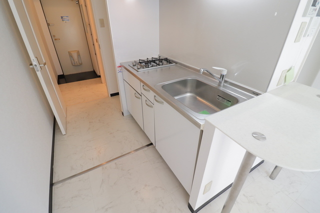 グランドポレストーネ東平塚