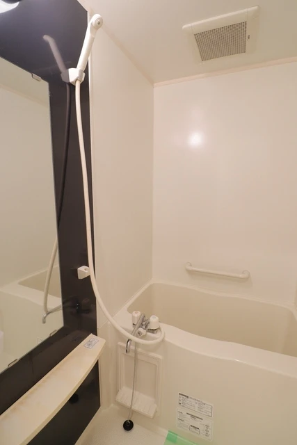 グランドポレストーネ東平塚