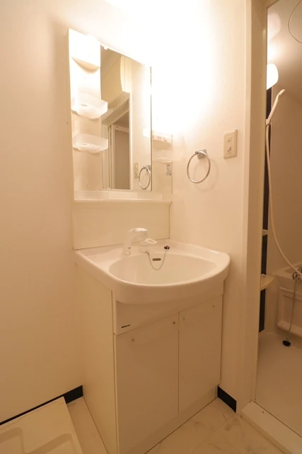 グランドポレストーネ東平塚