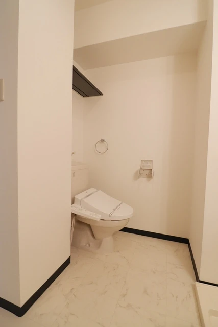 グランドポレストーネ東平塚