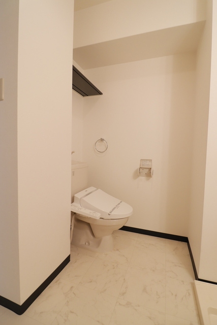 グランドポレストーネ東平塚