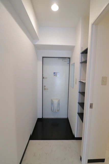 グランドポレストーネ東平塚