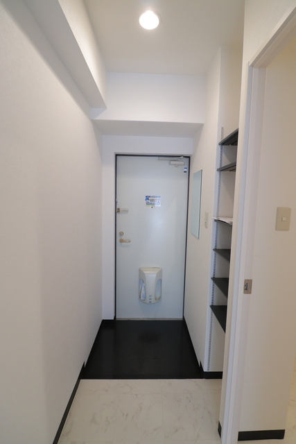 グランドポレストーネ東平塚