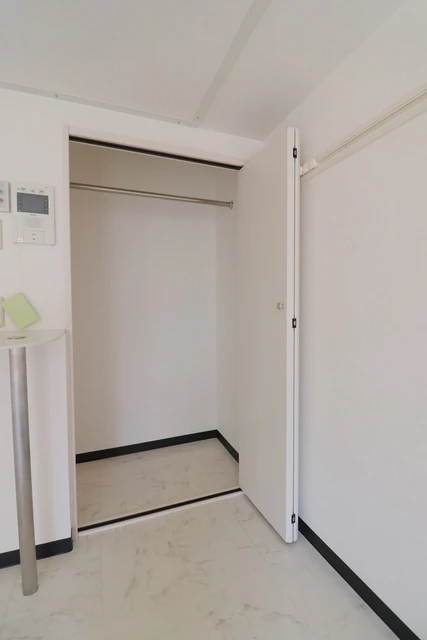 グランドポレストーネ東平塚