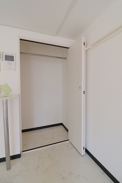 グランドポレストーネ東平塚