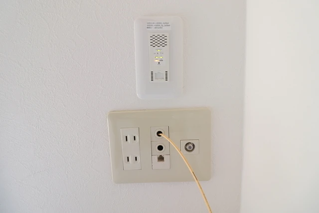 グランドポレストーネ東平塚