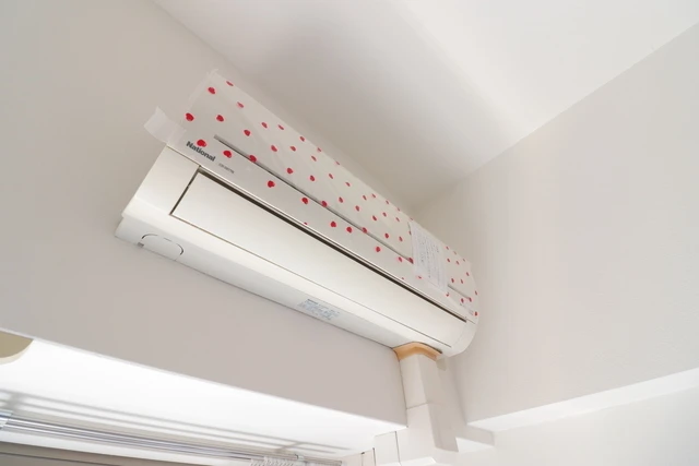 グランドポレストーネ東平塚