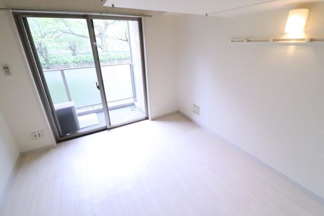 グランドポレストーネ東平塚