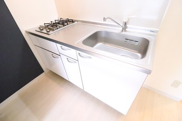 グランドポレストーネ東平塚