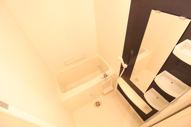 グランドポレストーネ東平塚