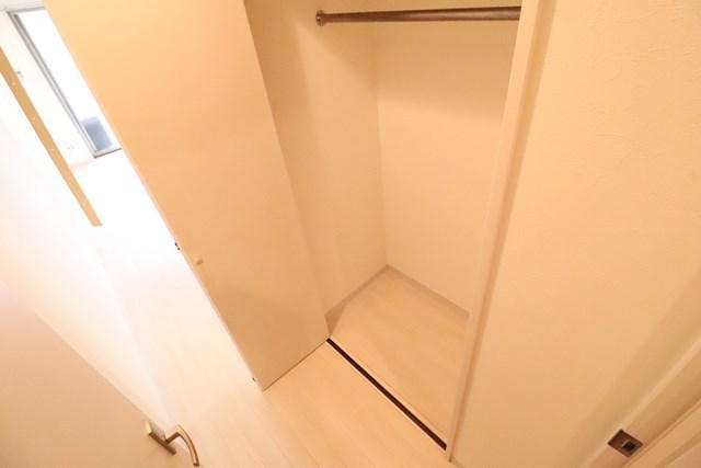 グランドポレストーネ東平塚