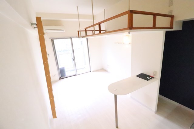 グランドポレストーネ東平塚