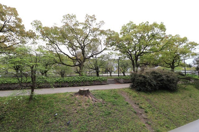 グランドポレストーネ東平塚