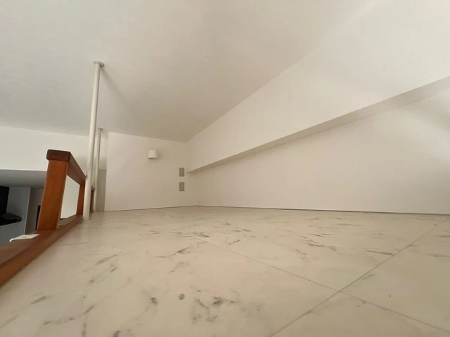 グランドポレストーネ東平塚