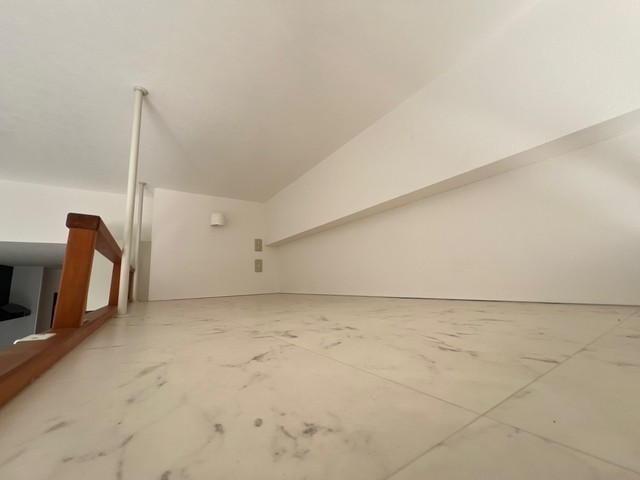 グランドポレストーネ東平塚