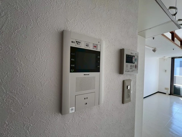 グランドポレストーネ東平塚