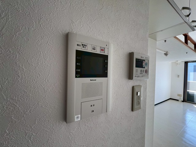 グランドポレストーネ東平塚