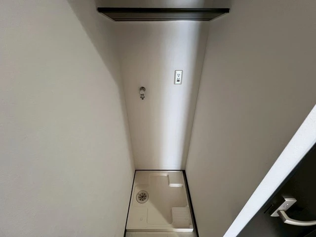 グランドポレストーネ東平塚