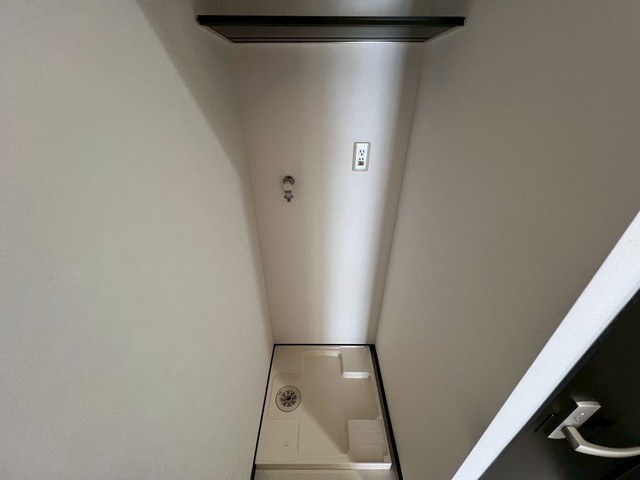 グランドポレストーネ東平塚