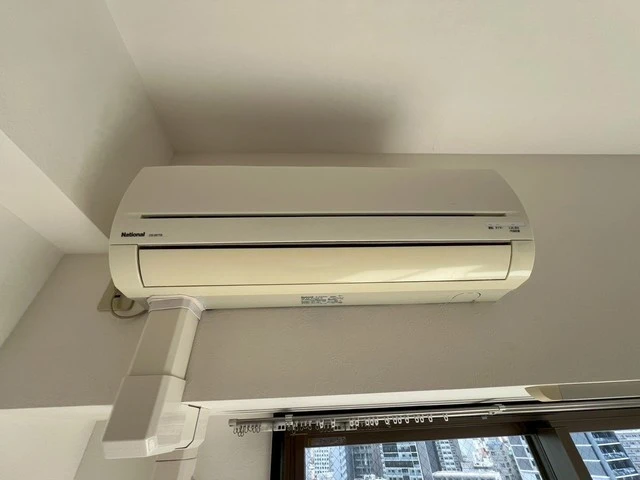 グランドポレストーネ東平塚