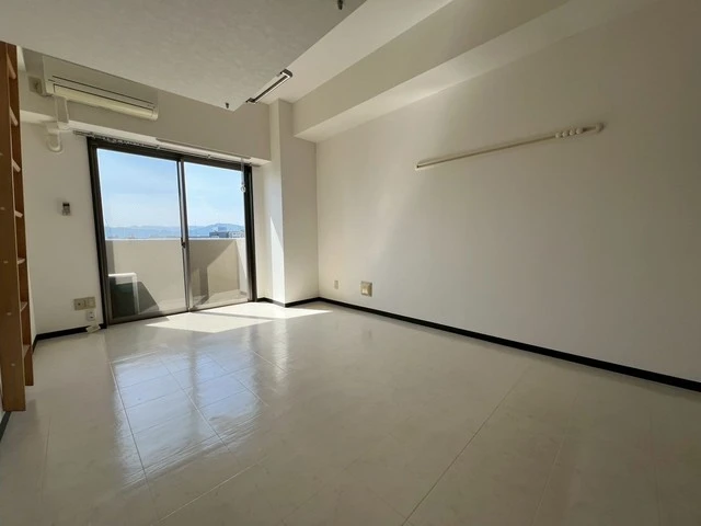 グランドポレストーネ東平塚