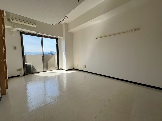 グランドポレストーネ東平塚