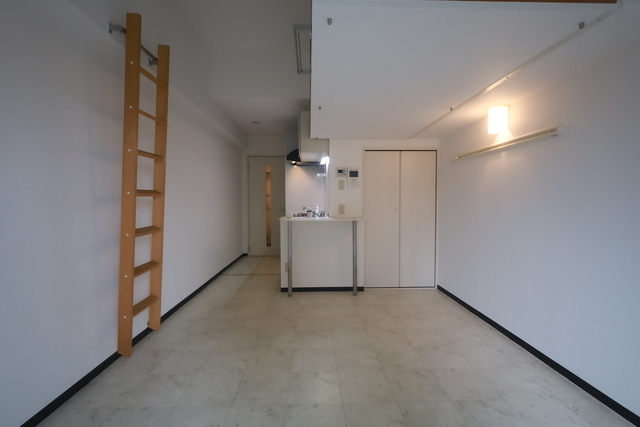 グランドポレストーネ東平塚