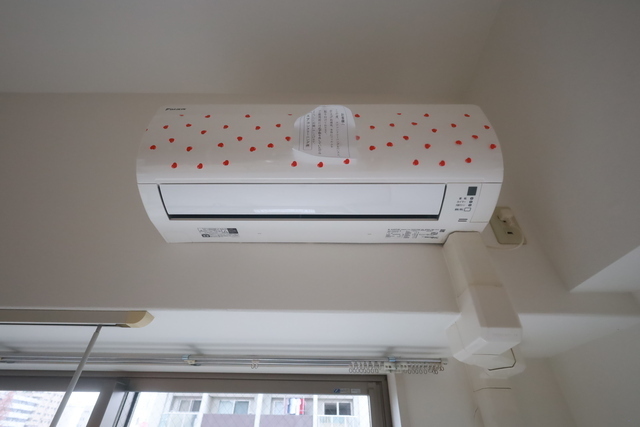 グランドポレストーネ東平塚