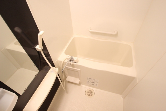 グランドポレストーネ東平塚