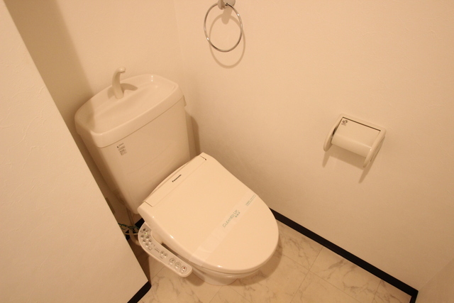 グランドポレストーネ東平塚