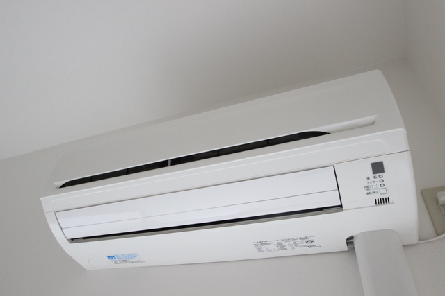 グランドポレストーネ東平塚