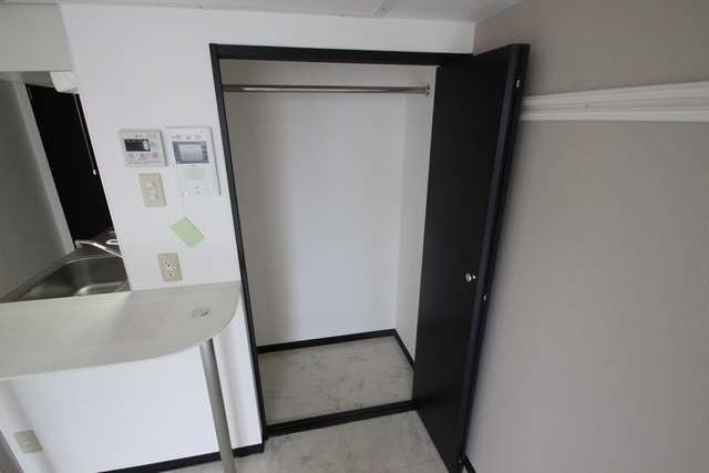 グランドポレストーネ東平塚