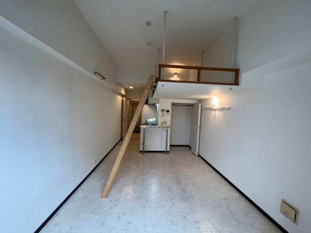 グランドポレストーネ東平塚