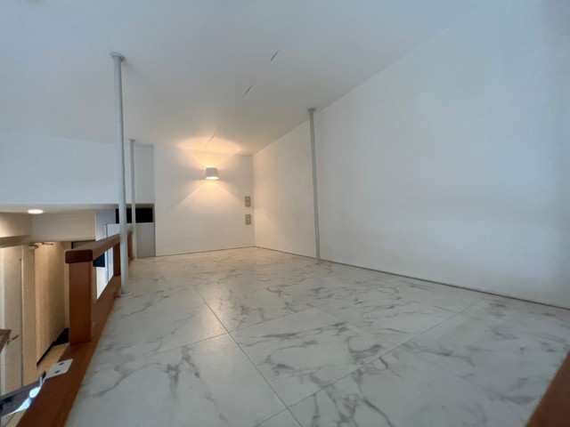 グランドポレストーネ東平塚