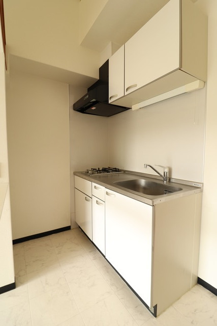 グランドポレストーネ東平塚