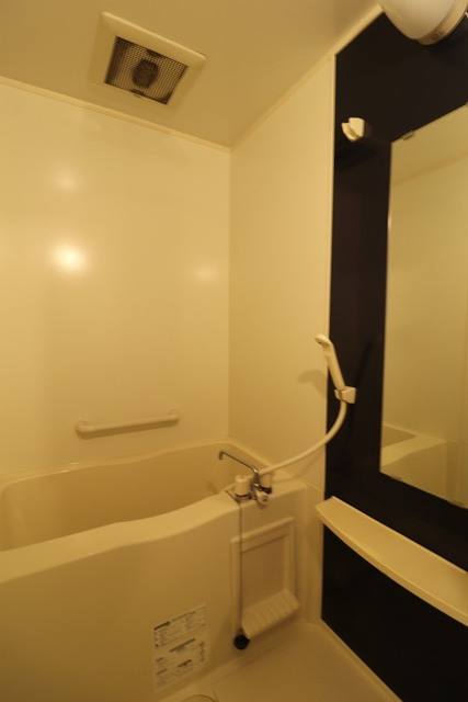 グランドポレストーネ東平塚