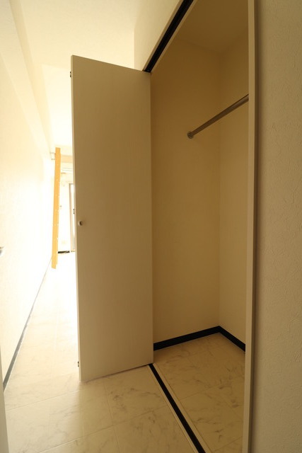 グランドポレストーネ東平塚