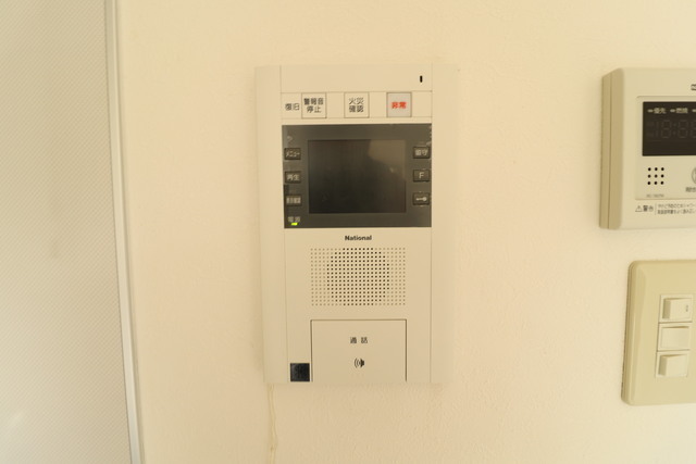 グランドポレストーネ東平塚