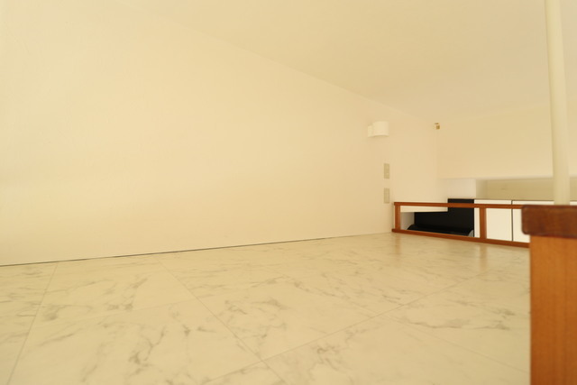 グランドポレストーネ東平塚