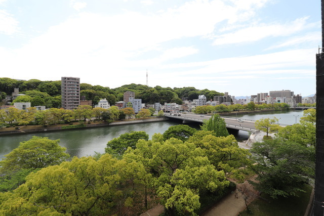 グランドポレストーネ東平塚