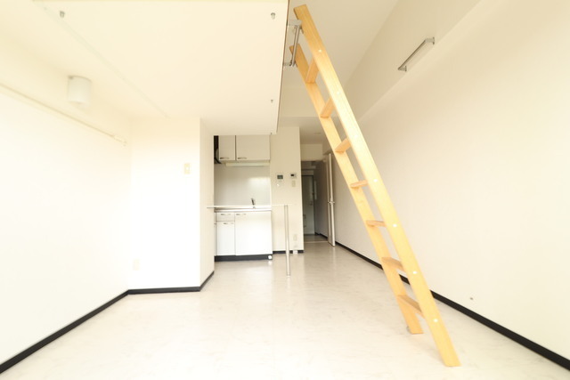 グランドポレストーネ東平塚