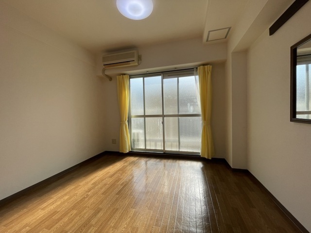 ベルパトリエ己斐中