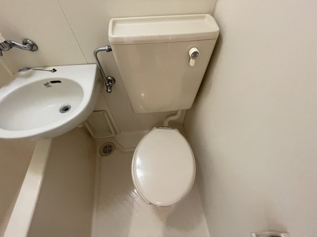 ベルパトリエ己斐中