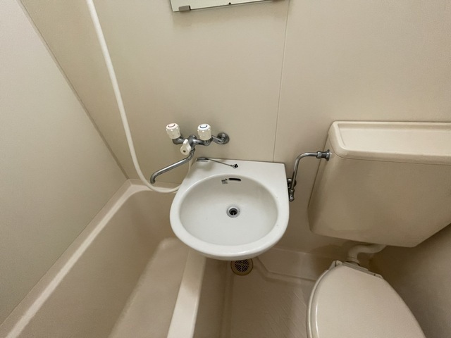 ベルパトリエ己斐中