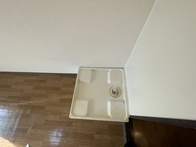 ベルパトリエ己斐中